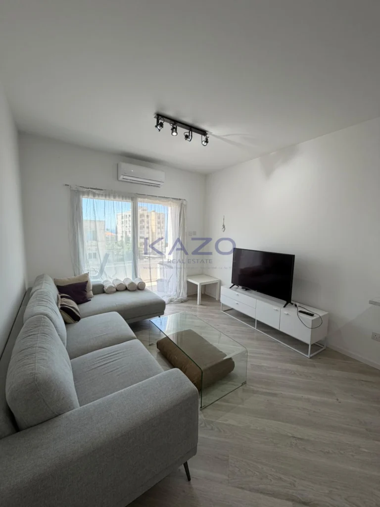 For Rent