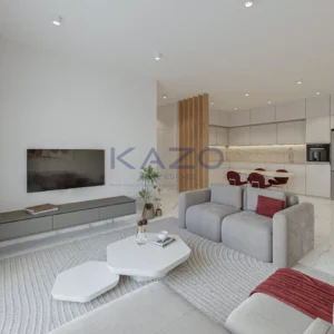 2 Bedroom Apartment for Sale in Geroskipou, Paphos District