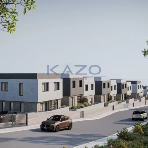 3 Bedroom Apartment for Sale in Mesogi, Paphos District