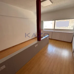 100m² Office for Rent in Limassol District