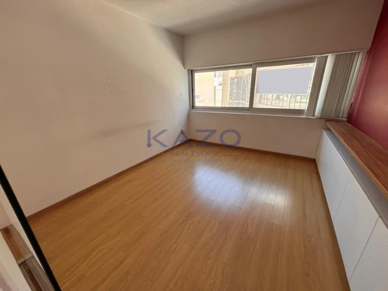 For Rent