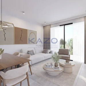 3 Bedroom House for Sale in Empa, Paphos District