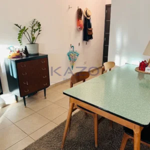 2 Bedroom Apartment for Rent in Limassol District