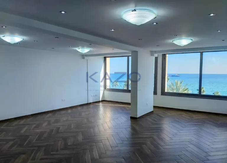 For Rent