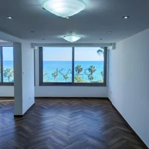 157m² Office for Rent in Limassol District