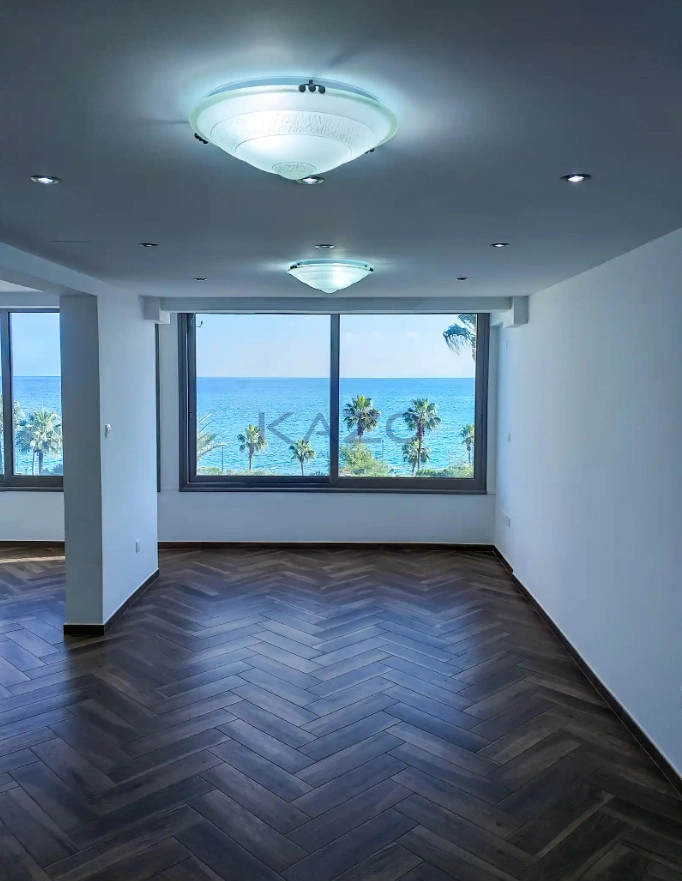 For Rent