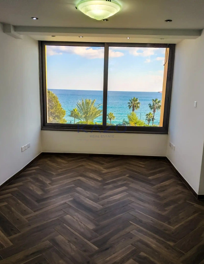 For Rent
