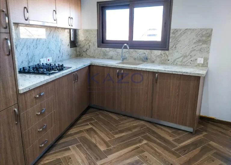 For Rent