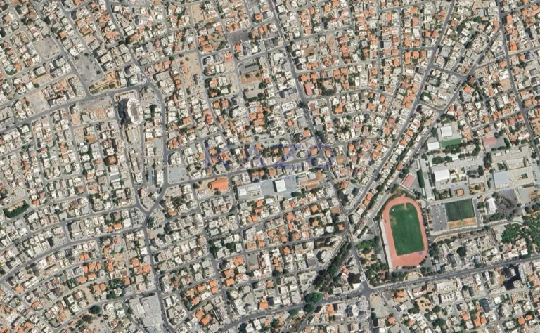 Plots of Land for Sale