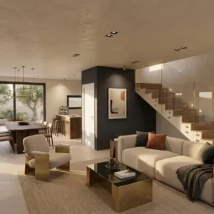 3 Bedroom House for Sale in Pervolia Larnacas