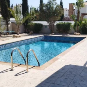 2 Bedroom House for Sale in Famagusta District