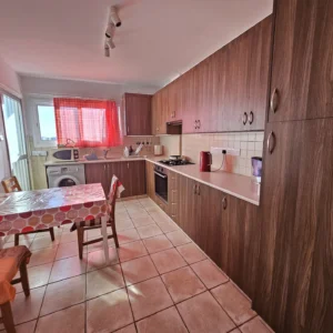 2 Bedroom Apartment for Sale in Limassol District