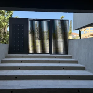 2 Bedroom Apartment for Rent in Limassol – Panthea