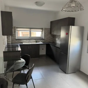 2 Bedroom Apartment for Rent in Limassol – Katholiki