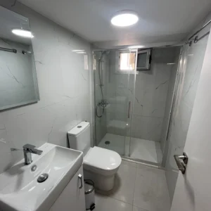 2 Bedroom Apartment for Rent in Limassol – Mesa Geitonia