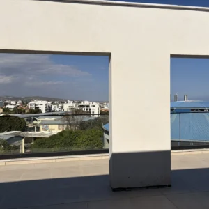 for Sale in Limassol – Agios Athanasios