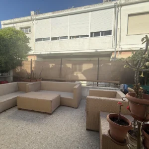 3 Bedroom House for Sale in Limassol District