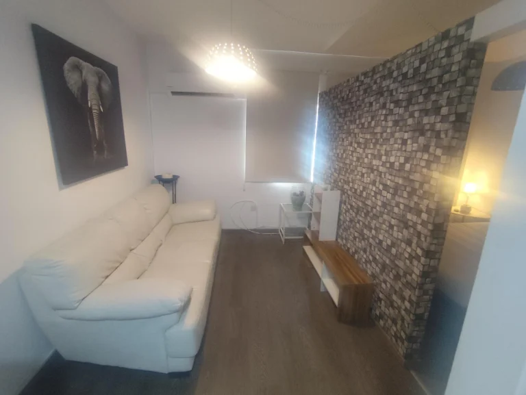 Cheap Apartments for Rent Limassol