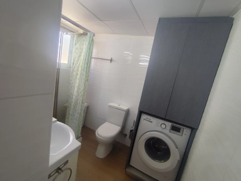 Cheap Apartments for Rent Limassol