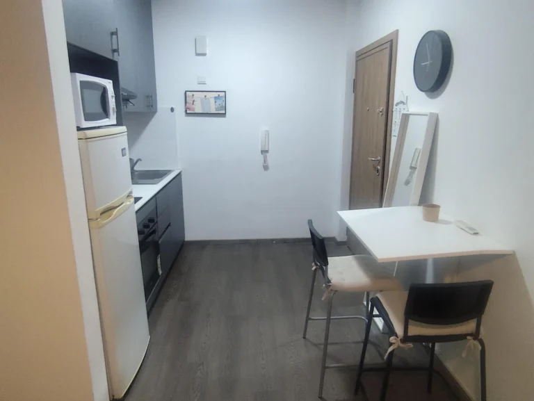 Cheap Apartments for Rent Limassol