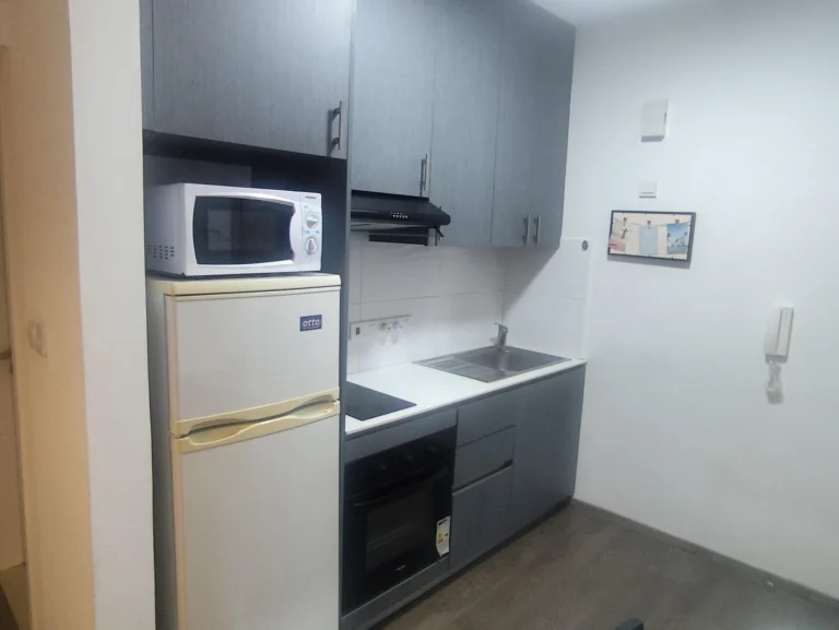 Cheap Apartments for Rent Limassol