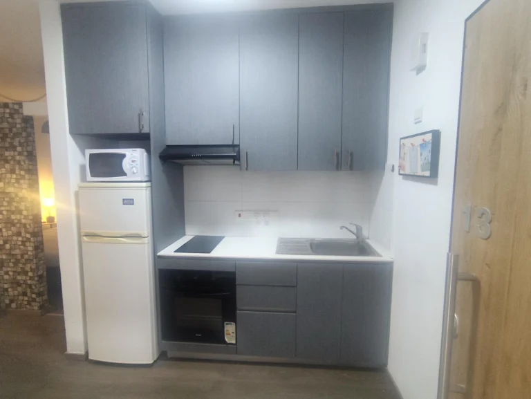 Cheap Apartments for Rent Limassol
