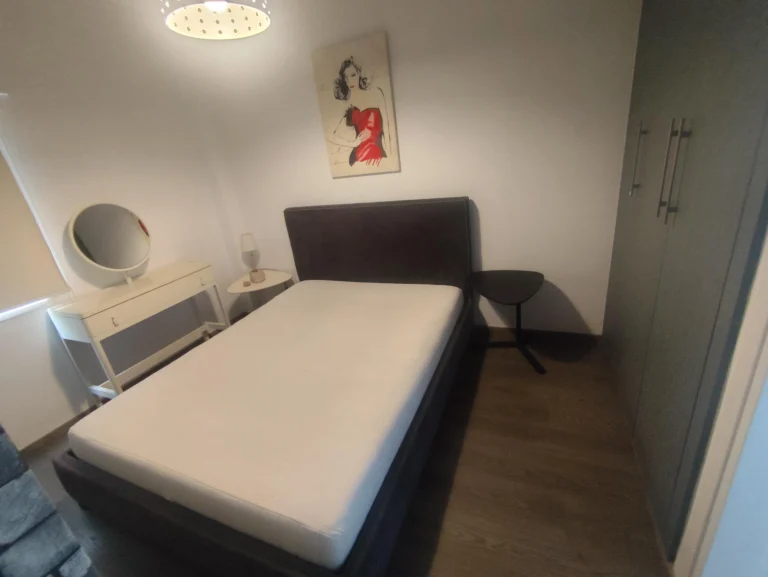 Cheap Apartments for Rent Limassol