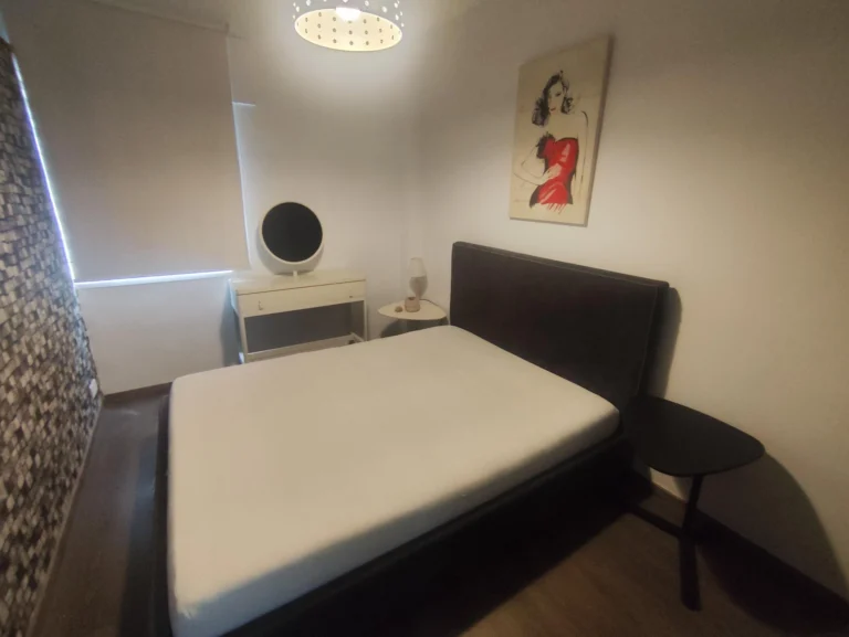 Cheap Apartments for Rent Limassol
