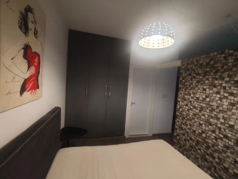 Cheap Apartments for Rent Limassol