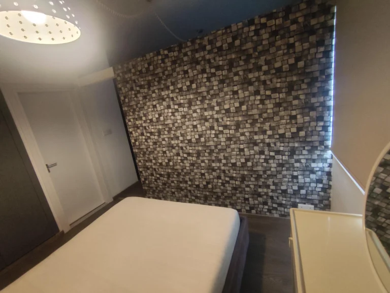 Cheap Apartments for Rent Limassol