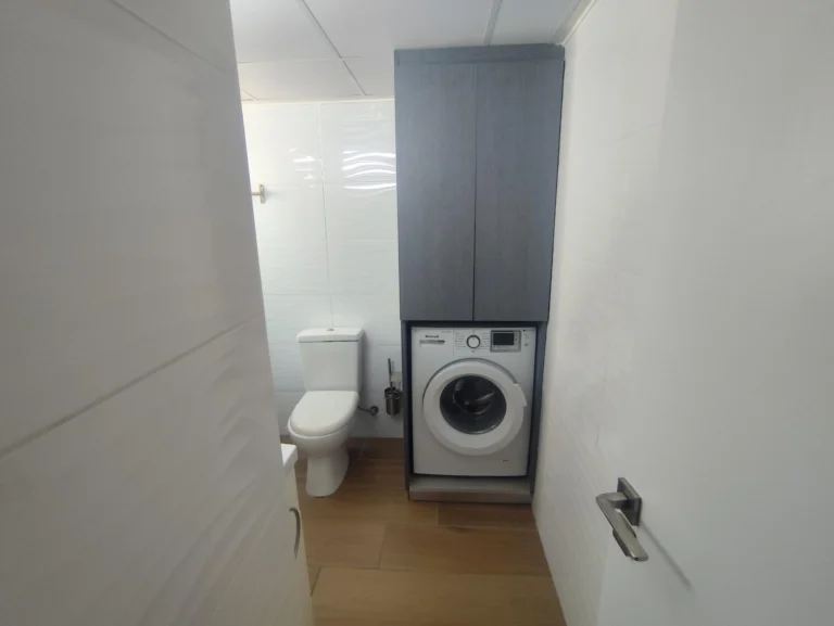Cheap Apartments for Rent Limassol