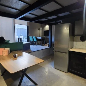 476m² Building for Sale in Limassol – Katholiki