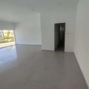 65m² Commercial for Rent in Germasogeia – Tourist Area, Limassol District