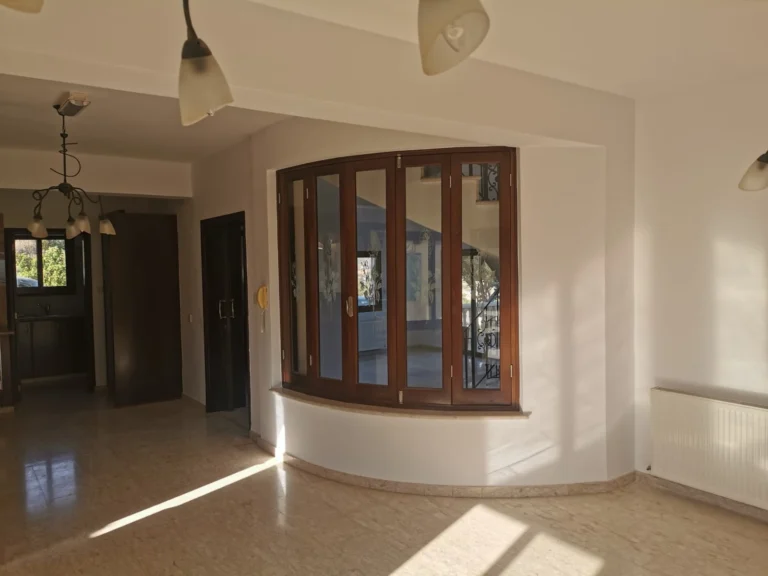 For Rent