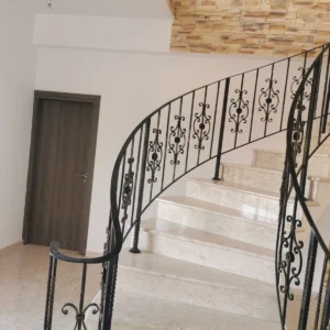 340m² Office for Rent in Parekklisia, Limassol District