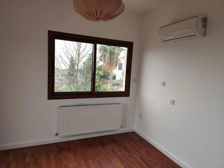 For Rent