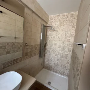4 Bedroom House for Rent in Paphos – Anavargos