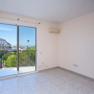 2 Bedroom Apartment for Sale in Empa, Paphos District