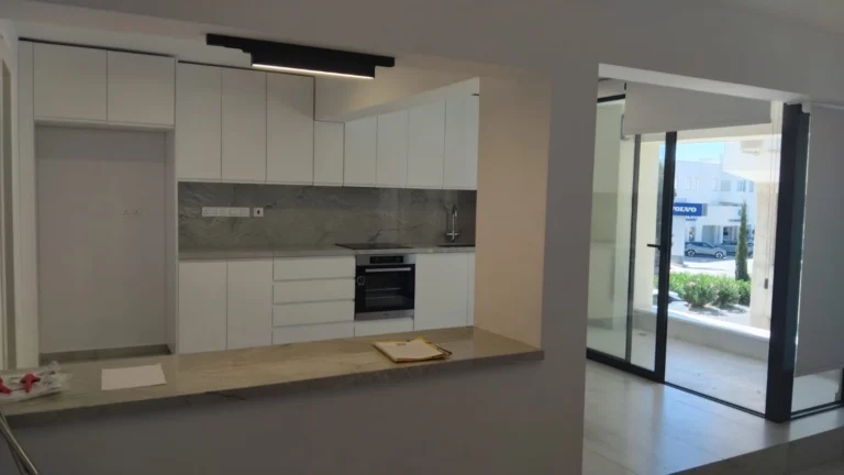 Cheap Apartments for Rent Paphos