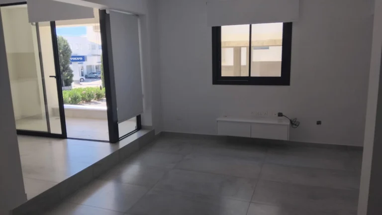 Cheap Apartments for Rent Paphos