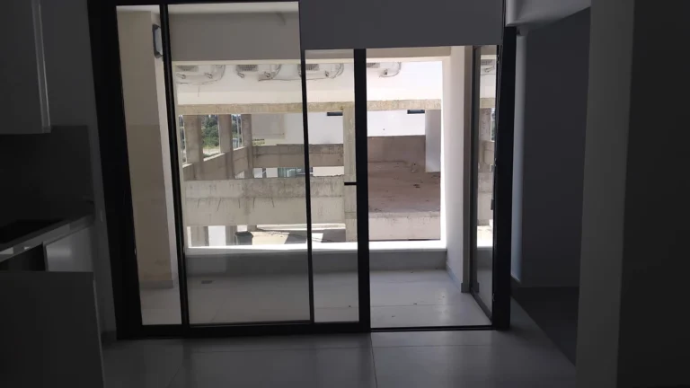 Cheap Apartments for Rent Paphos