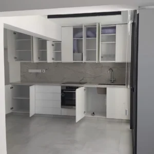 2 Bedroom Apartment for Rent in Paphos District