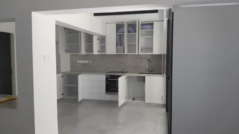 Cheap Apartments for Rent Paphos