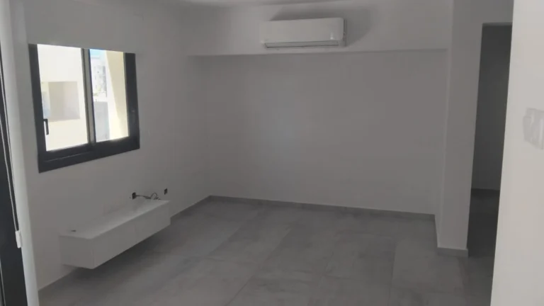 Cheap Apartments for Rent Paphos