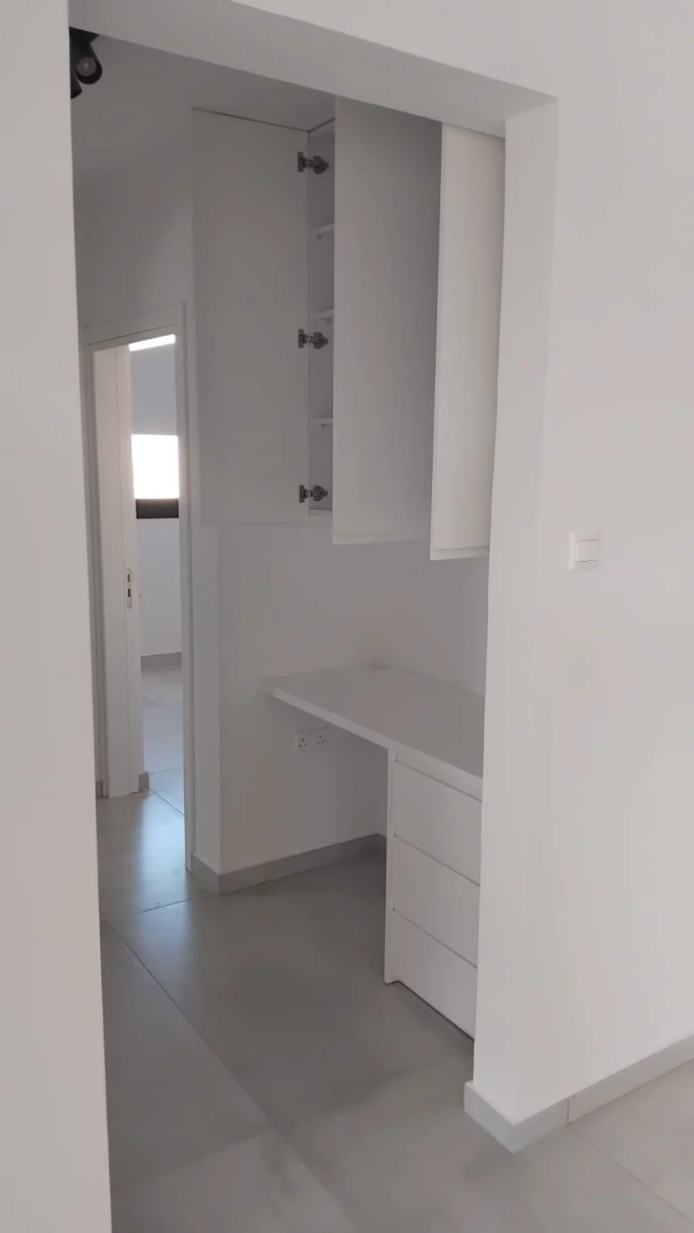 Cheap Apartments for Rent Paphos