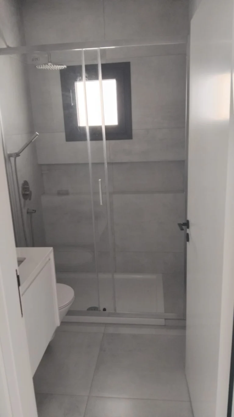 Cheap Apartments for Rent Paphos
