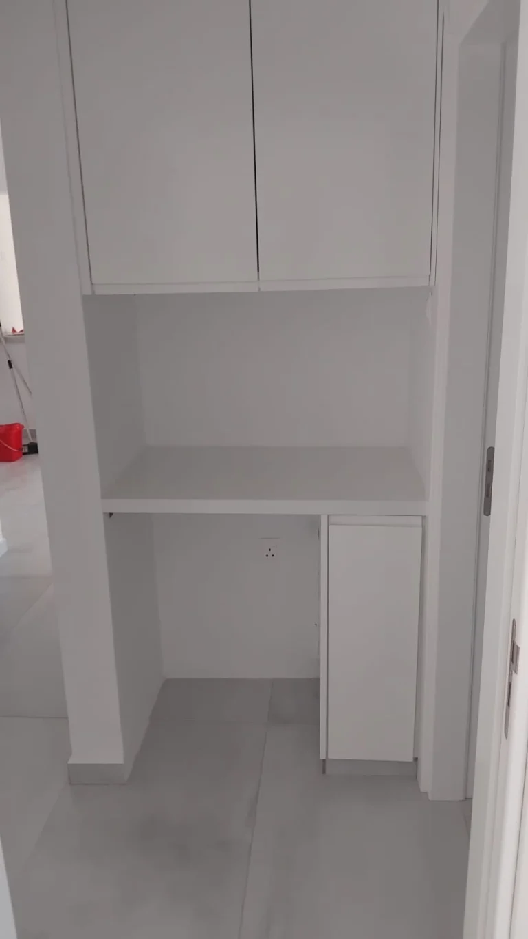 Cheap Apartments for Rent Paphos