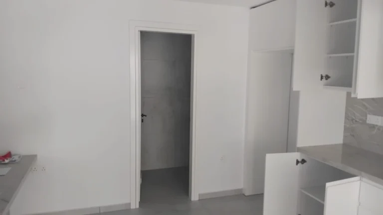 Cheap Apartments for Rent Paphos