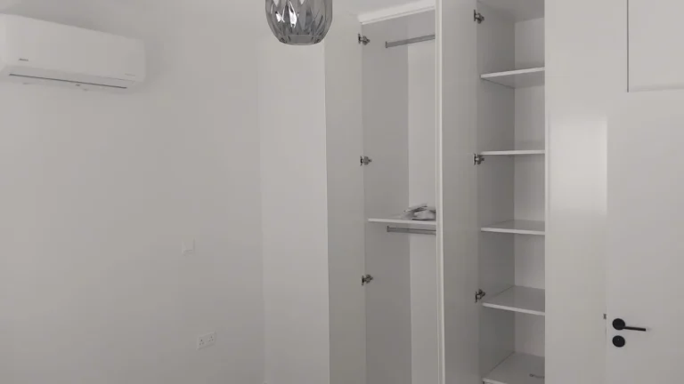 Cheap Apartments for Rent Paphos