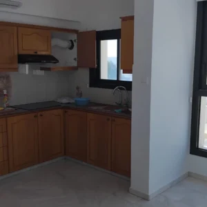 3 Bedroom Apartment for Rent in Paphos District
